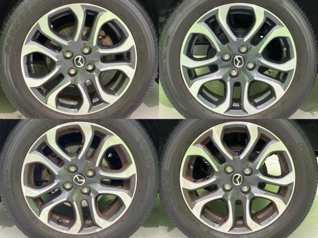 �v�d�b�`�q�r�ł͂قږ����V�����݌Ɏԗ�����ׂ��Ă���܂��I���q�l�̂�������������P�䂪�����Ƃv�d�b�`�q�r�ɂ���͂��ł��I