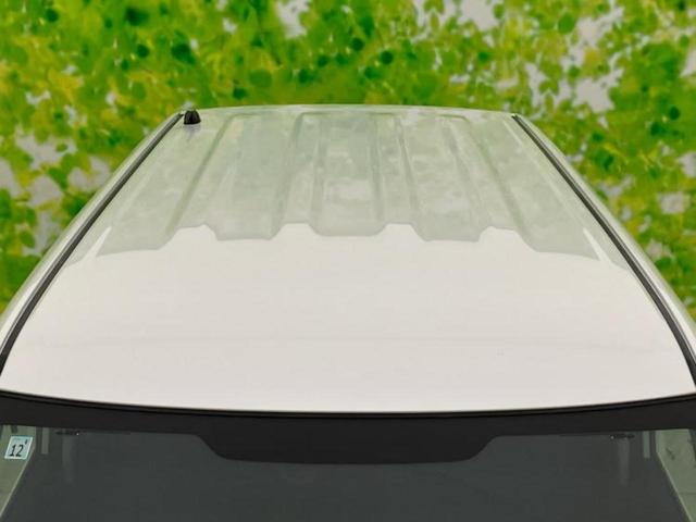 �v�d�b�`�q�r�̍݌Ƀy�[�W�����������������ɂ��肪�Ƃ��������܂��I�v�d�b�`�q�r�́u���q�l���v�����b�g�[�ɂ��q�l�̃J�[���C�t��S�͂ŃT�|�[�g�������܂��I