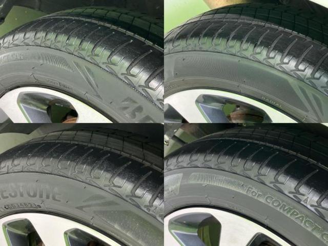 �S���ɓX�܂�W�J���Ă���̂łǂ��ł������񂹂��\�ł��I���̎Ԃ��C�ɂȂ邯�ǉ���������E�E�E�ƒ��߂�K�v�͂���܂���I���ʓr������K�v�ł��B