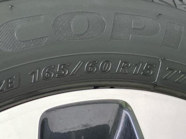 �u���̎Ԃ̎ʐ^�������ƌ������v�u��Ԃ��C�ɂȂ�v�u���̑����͂��Ă���H�v�ǂ�ȏ����ȋ^��ł����C�y�ɂ��₢���킹���������I