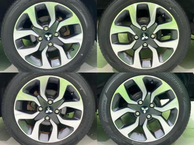 �v�d�b�`�q�r�ł͂قږ����V�����݌Ɏԗ�����ׂ��Ă���܂��I���q�l�̂�������������P�䂪�����Ƃv�d�b�`�q�r�ɂ���͂��ł��I