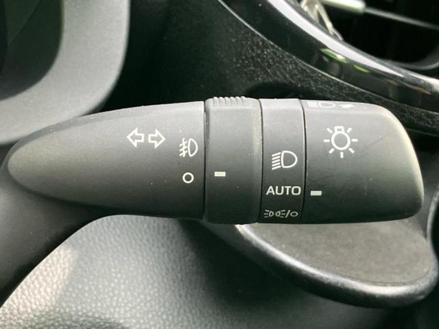 ヤリスクロス 4WDハイブリッドZ 純正エアロ/保証書/ディスプレイオーディオ+ナビ8インチ/トヨタセーフティセンス/シートヒーター/パノラミックビューモニター/車線逸脱防止支援システム/シート ハーフレザー 衝突被害軽減システム(14枚目)