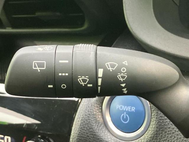 ヤリスクロス 4WDハイブリッドZ 純正エアロ/保証書/ディスプレイオーディオ+ナビ8インチ/トヨタセーフティセンス/シートヒーター/パノラミックビューモニター/車線逸脱防止支援システム/シート ハーフレザー 衝突被害軽減システム(15枚目)