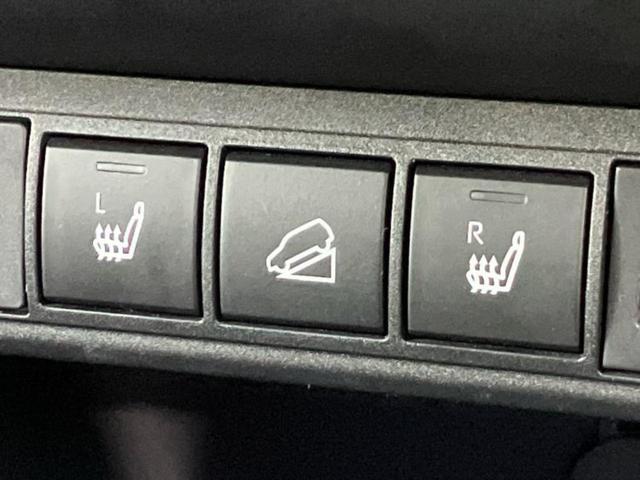 ヤリスクロス 4WDハイブリッドZ 純正エアロ/保証書/ディスプレイオーディオ+ナビ8インチ/トヨタセーフティセンス/シートヒーター/パノラミックビューモニター/車線逸脱防止支援システム/シート ハーフレザー 衝突被害軽減システム(26枚目)