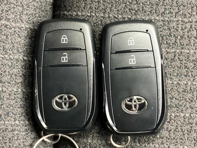 ヤリスクロス 4WDハイブリッドZ 純正エアロ/保証書/ディスプレイオーディオ+ナビ8インチ/トヨタセーフティセンス/シートヒーター/パノラミックビューモニター/車線逸脱防止支援システム/シート ハーフレザー 衝突被害軽減システム(31枚目)