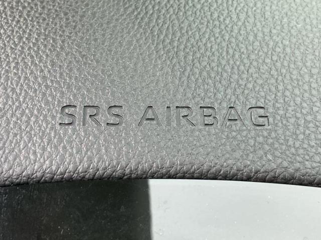 ヤリスクロス 4WDハイブリッドZ 純正エアロ/保証書/ディスプレイオーディオ+ナビ8インチ/トヨタセーフティセンス/シートヒーター/パノラミックビューモニター/車線逸脱防止支援システム/シート ハーフレザー 衝突被害軽減システム(33枚目)