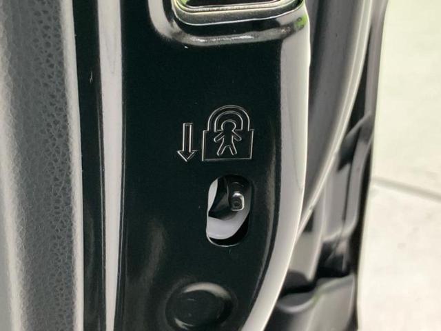 ヤリスクロス 4WDハイブリッドZ 純正エアロ/保証書/ディスプレイオーディオ+ナビ8インチ/トヨタセーフティセンス/シートヒーター/パノラミックビューモニター/車線逸脱防止支援システム/シート ハーフレザー 衝突被害軽減システム(40枚目)