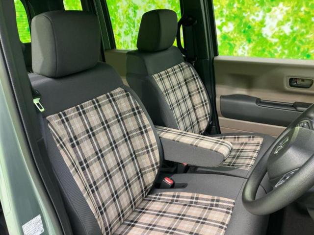 Ｎ－ＢＯＸジョイ ヒョウジュン２トーン　保証書／純正　８インチ　ナビ／ホンダセンシング／電動スライドドア／シートヒーター　前席／車線逸脱防止支援システム／登録済未使用車／ヘッドランプ　ＬＥＤ／ＵＳＢジャック／Ｂｌｕｅｔｏｏｔｈ接続　禁煙車（4枚目）