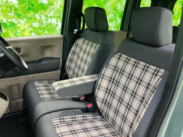 Ｎ－ＢＯＸジョイ ヒョウジュン２トーン　保証書／純正　８インチ　ナビ／ホンダセンシング／電動スライドドア／シートヒーター　前席／車線逸脱防止支援システム／登録済未使用車／ヘッドランプ　ＬＥＤ／ＵＳＢジャック／Ｂｌｕｅｔｏｏｔｈ接続　禁煙車（6枚目）