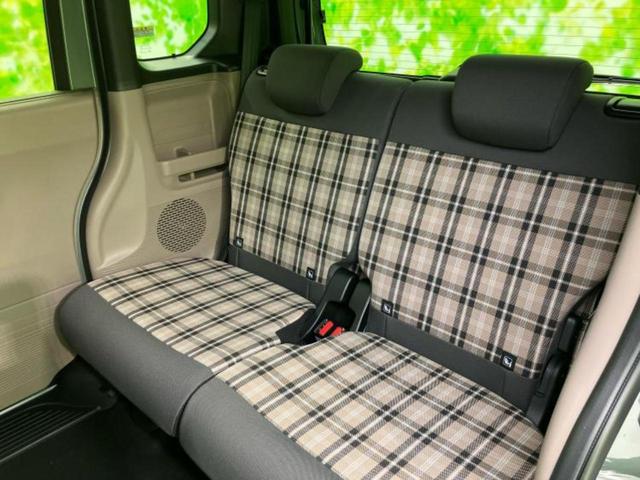 Ｎ－ＢＯＸジョイ ヒョウジュン２トーン　保証書／純正　８インチ　ナビ／ホンダセンシング／電動スライドドア／シートヒーター　前席／車線逸脱防止支援システム／登録済未使用車／ヘッドランプ　ＬＥＤ／ＵＳＢジャック／Ｂｌｕｅｔｏｏｔｈ接続　禁煙車（7枚目）