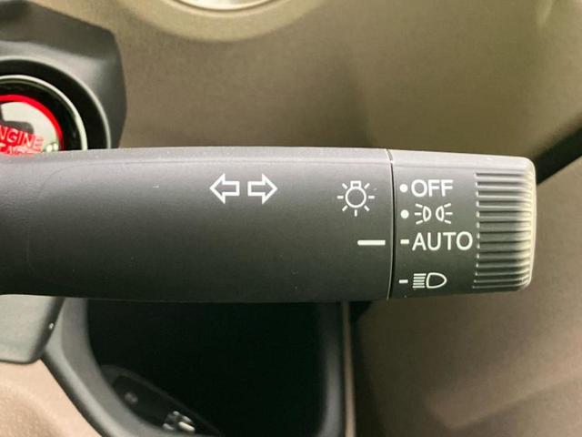 Ｎ－ＢＯＸジョイ ヒョウジュン２トーン　保証書／純正　８インチ　ナビ／ホンダセンシング／電動スライドドア／シートヒーター　前席／車線逸脱防止支援システム／登録済未使用車／ヘッドランプ　ＬＥＤ／ＵＳＢジャック／Ｂｌｕｅｔｏｏｔｈ接続　禁煙車（15枚目）