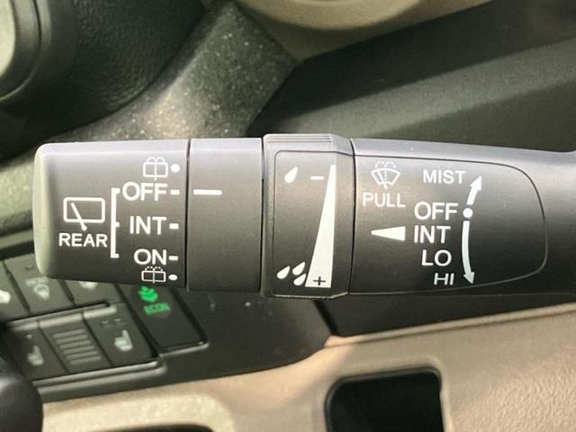 Ｎ－ＢＯＸジョイ ヒョウジュン２トーン　保証書／純正　８インチ　ナビ／ホンダセンシング／電動スライドドア／シートヒーター　前席／車線逸脱防止支援システム／登録済未使用車／ヘッドランプ　ＬＥＤ／ＵＳＢジャック／Ｂｌｕｅｔｏｏｔｈ接続　禁煙車（16枚目）