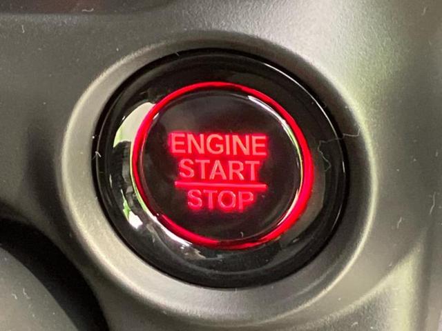 Ｎ－ＢＯＸジョイ ヒョウジュン２トーン　保証書／純正　８インチ　ナビ／ホンダセンシング／電動スライドドア／シートヒーター　前席／車線逸脱防止支援システム／登録済未使用車／ヘッドランプ　ＬＥＤ／ＵＳＢジャック／Ｂｌｕｅｔｏｏｔｈ接続　禁煙車（18枚目）