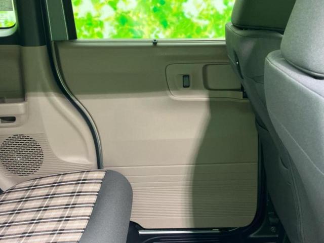 Ｎ－ＢＯＸジョイ ヒョウジュン２トーン　保証書／純正　８インチ　ナビ／ホンダセンシング／電動スライドドア／シートヒーター　前席／車線逸脱防止支援システム／登録済未使用車／ヘッドランプ　ＬＥＤ／ＵＳＢジャック／Ｂｌｕｅｔｏｏｔｈ接続　禁煙車（23枚目）