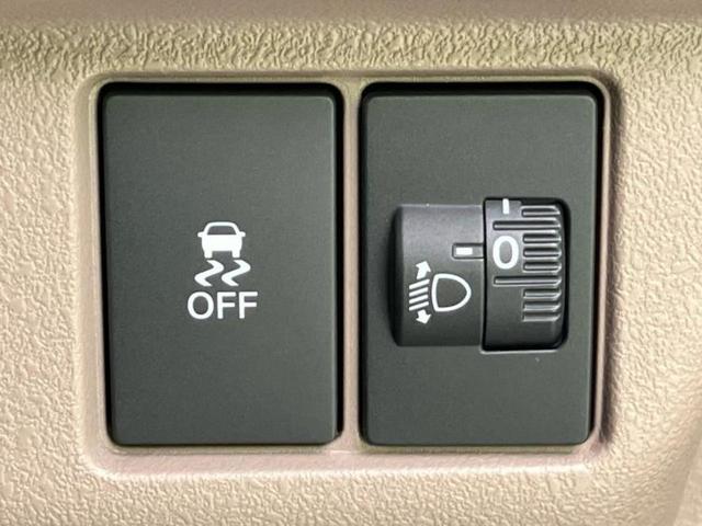 Ｎ－ＢＯＸジョイ ヒョウジュン２トーン　保証書／純正　８インチ　ナビ／ホンダセンシング／電動スライドドア／シートヒーター　前席／車線逸脱防止支援システム／登録済未使用車／ヘッドランプ　ＬＥＤ／ＵＳＢジャック／Ｂｌｕｅｔｏｏｔｈ接続　禁煙車（25枚目）