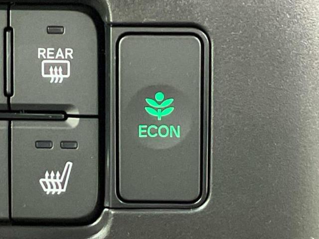 Ｎ－ＢＯＸジョイ ヒョウジュン２トーン　保証書／純正　８インチ　ナビ／ホンダセンシング／電動スライドドア／シートヒーター　前席／車線逸脱防止支援システム／登録済未使用車／ヘッドランプ　ＬＥＤ／ＵＳＢジャック／Ｂｌｕｅｔｏｏｔｈ接続　禁煙車（26枚目）