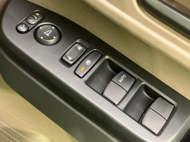 Ｎ－ＢＯＸジョイ ヒョウジュン２トーン　保証書／純正　８インチ　ナビ／ホンダセンシング／電動スライドドア／シートヒーター　前席／車線逸脱防止支援システム／登録済未使用車／ヘッドランプ　ＬＥＤ／ＵＳＢジャック／Ｂｌｕｅｔｏｏｔｈ接続　禁煙車（27枚目）