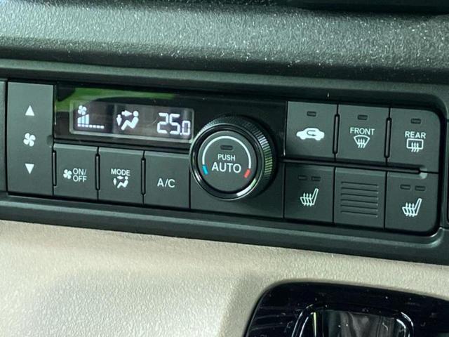 Ｎ－ＢＯＸジョイ ヒョウジュン２トーン　保証書／純正　８インチ　ナビ／ホンダセンシング／電動スライドドア／シートヒーター　前席／車線逸脱防止支援システム／登録済未使用車／ヘッドランプ　ＬＥＤ／ＵＳＢジャック／Ｂｌｕｅｔｏｏｔｈ接続　禁煙車（28枚目）