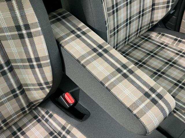 Ｎ－ＢＯＸジョイ ヒョウジュン２トーン　保証書／純正　８インチ　ナビ／ホンダセンシング／電動スライドドア／シートヒーター　前席／車線逸脱防止支援システム／登録済未使用車／ヘッドランプ　ＬＥＤ／ＵＳＢジャック／Ｂｌｕｅｔｏｏｔｈ接続　禁煙車（29枚目）