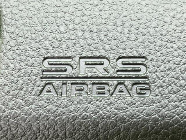 Ｎ－ＢＯＸジョイ ヒョウジュン２トーン　保証書／純正　８インチ　ナビ／ホンダセンシング／電動スライドドア／シートヒーター　前席／車線逸脱防止支援システム／登録済未使用車／ヘッドランプ　ＬＥＤ／ＵＳＢジャック／Ｂｌｕｅｔｏｏｔｈ接続　禁煙車（32枚目）