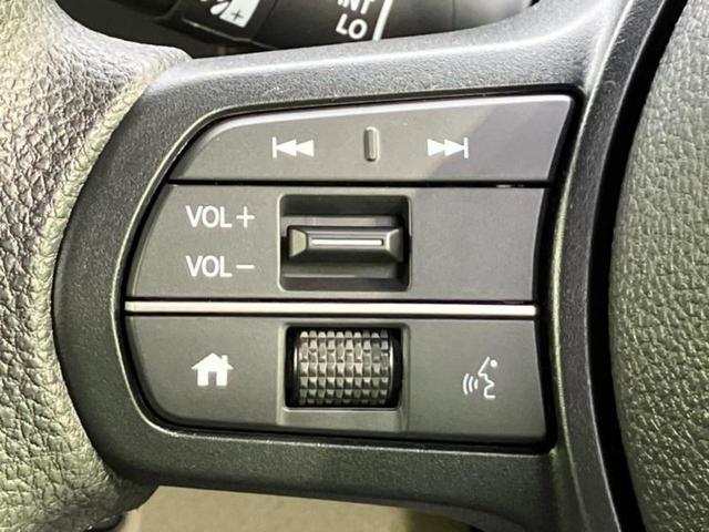 Ｎ－ＢＯＸジョイ ヒョウジュン２トーン　保証書／純正　８インチ　ナビ／ホンダセンシング／電動スライドドア／シートヒーター　前席／車線逸脱防止支援システム／登録済未使用車／ヘッドランプ　ＬＥＤ／ＵＳＢジャック／Ｂｌｕｅｔｏｏｔｈ接続　禁煙車（33枚目）