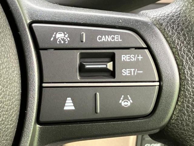 Ｎ－ＢＯＸジョイ ヒョウジュン２トーン　保証書／純正　８インチ　ナビ／ホンダセンシング／電動スライドドア／シートヒーター　前席／車線逸脱防止支援システム／登録済未使用車／ヘッドランプ　ＬＥＤ／ＵＳＢジャック／Ｂｌｕｅｔｏｏｔｈ接続　禁煙車（34枚目）