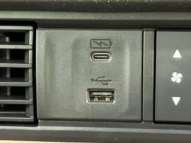 Ｎ－ＢＯＸジョイ ヒョウジュン２トーン　保証書／純正　８インチ　ナビ／ホンダセンシング／電動スライドドア／シートヒーター　前席／車線逸脱防止支援システム／登録済未使用車／ヘッドランプ　ＬＥＤ／ＵＳＢジャック／Ｂｌｕｅｔｏｏｔｈ接続　禁煙車（35枚目）