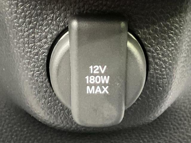 Ｎ－ＢＯＸジョイ ヒョウジュン２トーン　保証書／純正　８インチ　ナビ／ホンダセンシング／電動スライドドア／シートヒーター　前席／車線逸脱防止支援システム／登録済未使用車／ヘッドランプ　ＬＥＤ／ＵＳＢジャック／Ｂｌｕｅｔｏｏｔｈ接続　禁煙車（36枚目）