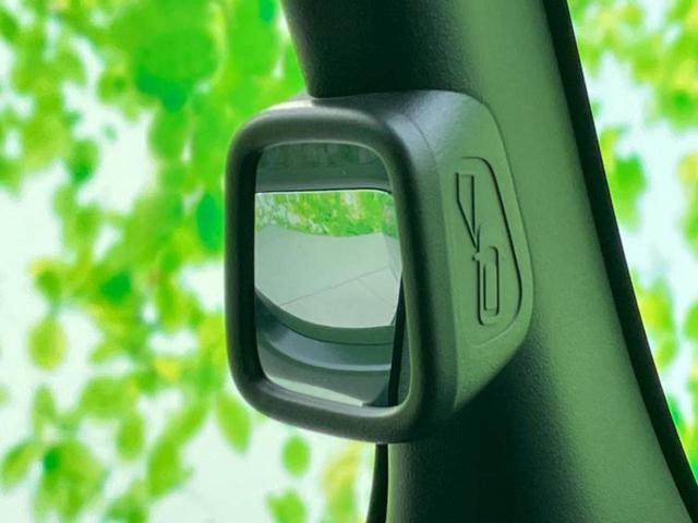 Ｎ－ＢＯＸジョイ ヒョウジュン２トーン　保証書／純正　８インチ　ナビ／ホンダセンシング／電動スライドドア／シートヒーター　前席／車線逸脱防止支援システム／登録済未使用車／ヘッドランプ　ＬＥＤ／ＵＳＢジャック／Ｂｌｕｅｔｏｏｔｈ接続　禁煙車（38枚目）