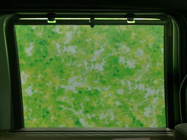 Ｎ－ＢＯＸジョイ ヒョウジュン２トーン　保証書／純正　８インチ　ナビ／ホンダセンシング／電動スライドドア／シートヒーター　前席／車線逸脱防止支援システム／登録済未使用車／ヘッドランプ　ＬＥＤ／ＵＳＢジャック／Ｂｌｕｅｔｏｏｔｈ接続　禁煙車（40枚目）