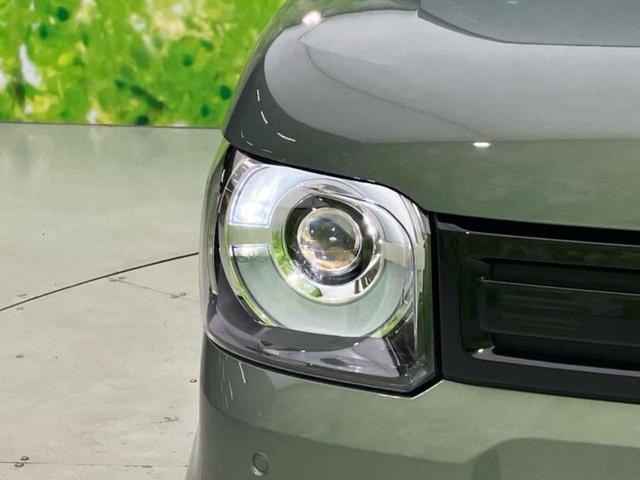 Ｎ－ＢＯＸジョイ ヒョウジュン２トーン　保証書／純正　８インチ　ナビ／ホンダセンシング／電動スライドドア／シートヒーター　前席／車線逸脱防止支援システム／登録済未使用車／ヘッドランプ　ＬＥＤ／ＵＳＢジャック／Ｂｌｕｅｔｏｏｔｈ接続　禁煙車（45枚目）