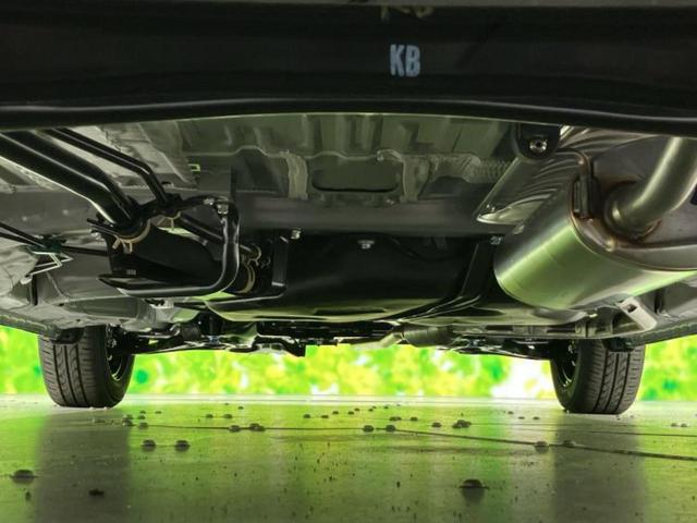 Ｎ－ＢＯＸジョイ ヒョウジュン２トーン　保証書／純正　８インチ　ナビ／ホンダセンシング／電動スライドドア／シートヒーター　前席／車線逸脱防止支援システム／登録済未使用車／ヘッドランプ　ＬＥＤ／ＵＳＢジャック／Ｂｌｕｅｔｏｏｔｈ接続　禁煙車（48枚目）