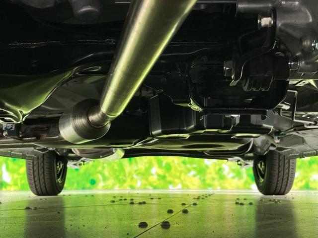 Ｎ－ＢＯＸジョイ ヒョウジュン２トーン　保証書／純正　８インチ　ナビ／ホンダセンシング／電動スライドドア／シートヒーター　前席／車線逸脱防止支援システム／登録済未使用車／ヘッドランプ　ＬＥＤ／ＵＳＢジャック／Ｂｌｕｅｔｏｏｔｈ接続　禁煙車（49枚目）