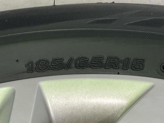 �u���̎Ԃ̎ʐ^�������ƌ������v�u��Ԃ��C�ɂȂ�v�u���̑����͂��Ă���H�v�ǂ�ȏ����ȋ^��ł����C�y�ɂ��₢���킹���������I