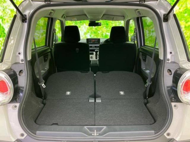 �v�d�b�`�q�r�i�E�B�[�J�[�Y�j�͑S���Q�T�O�X�ܓW�J�I��Ƃ̓s����A�ԗ������������Ȃ��ꍇ���������܂��B���X�O�ɂ��⍇��������