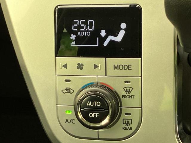 �ԑI�тɂ͂��Y�݂������̂ł��I��̓I�ȍw���܂ł͌������Ă��Ȃ����ǎԂ͋C�ɂȂ�Ƃ������q�l���劽�}�ł��I���񒆌Îԍw���̑����̂���`���������Ă��������I