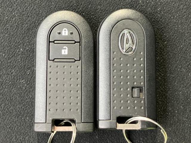 �v�d�b�`�q�r�i�E�B�[�J�[�Y�j�͑S���Q�T�O�X�ܓW�J�I��Ƃ̓s����A�ԗ������������Ȃ��ꍇ���������܂��B���X�O�ɂ��⍇��������