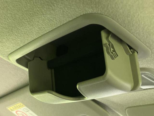 �v�d�b�`�q�r�ł͂قږ����V�����݌Ɏԗ�����ׂ��Ă���܂��I���q�l�̂�������������P�䂪�����Ƃv�d�b�`�q�r�ɂ���͂��ł��I