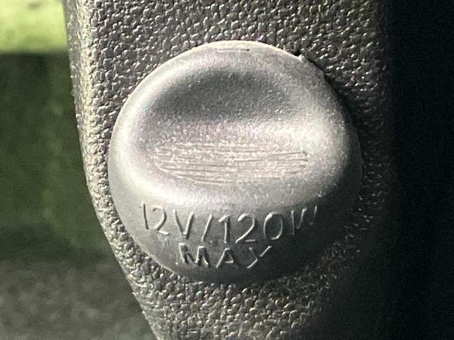 ���̈��Ԃ�����Ŕ����́H���Ђō��肵�Ďv�����������ăV���b�N�E�E�E����Ȃ��q�l�I�����x�v�d�b�`�q�r�̉��承�i���������������I���q�l���ł��邾�������ɂ���芷���ł���悤����t�撣��܂��I