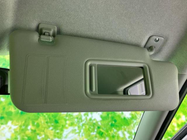 �v�d�b�`�q�r�̓X�܂ɂ̓L�b�Y�R�[�i�[���������܂��I���q�l�A��̂��q�l�����������ԑI�т����y���݂����������Ԃł��I