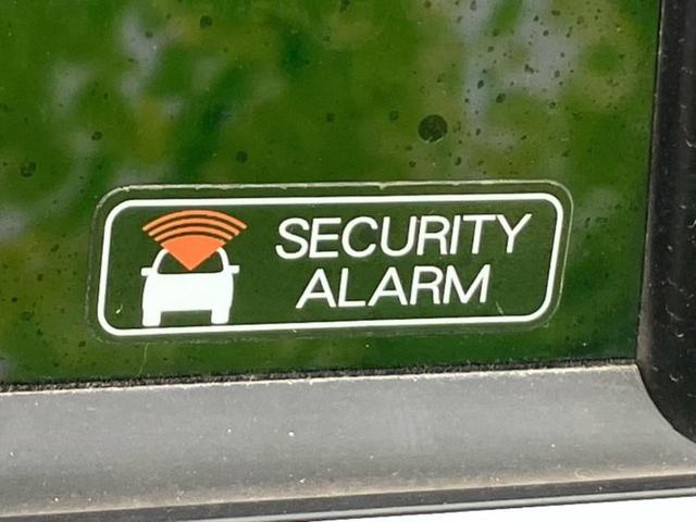 �����ł̂��x�������������̂��q�l�I�܂��͂����ς肾���ł����񂨖₢���킹���������I���q�l�ɍœK�Ȃ��x�����v����������Ă������܂��I