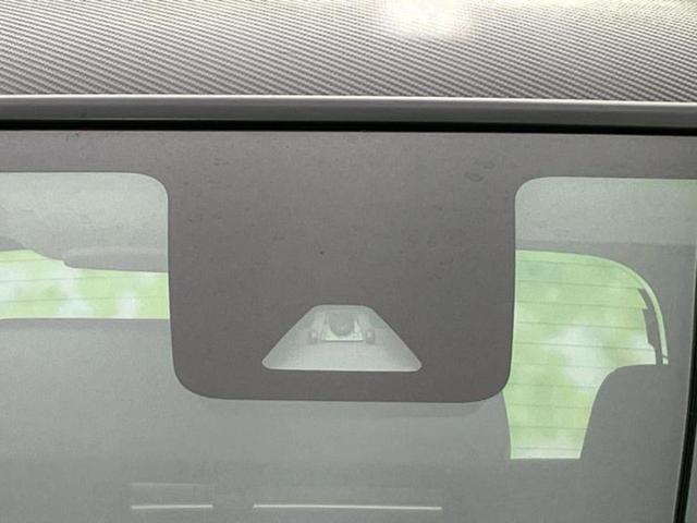 �i�r�A�h�����R�A�d�s�b�A�t���b�v�_�E�����j�^�[�A�f�W�^���C���i�[�~���[�������c��t���\�ł��I�I�v�V�������L�x�Ɏ�葵���Ă���܂��̂ł����S���������I