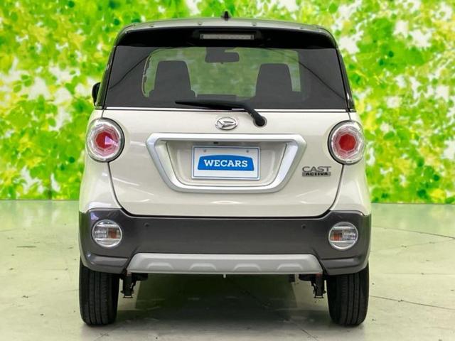 ���Y�Ԃ���A���Ԃ܂ő��l�Ȃ��q�l�̃j�[�Y�̂������ł���悤�ɁA�S���K�͂ŖL�x�ȍ݌ɓW�J�I�Ԃ̂��ƂȂ�v�d�b�`�q�r�ցI