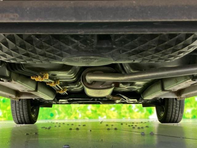 ���Ԃɍ��킹�Ė����ۏ؈ȊO�ɂ��A�ۏ͈ؔ́A���ԁA�������g�[�������L���ۏ؂����p�ӂ��Ă���܂��I���ÎԂ̍w�������߂Ăŕs���E�E�E�Ƃ������q�l�������S���������I