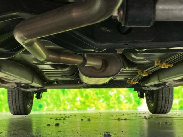 �v�d�b�`�q�r�i�E�B�[�J�[�Y�j�͑S���Q�T�O�X�ܓW�J�I��Ƃ̓s����A�ԗ������������Ȃ��ꍇ���������܂��B���X�O�ɂ��⍇��������