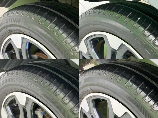 �S���ɓX�܂�W�J���Ă���̂łǂ��ł������񂹂��\�ł��I���̎Ԃ��C�ɂȂ邯�ǉ���������E�E�E�ƒ��߂�K�v�͂���܂���I���ʓr������K�v�ł��B