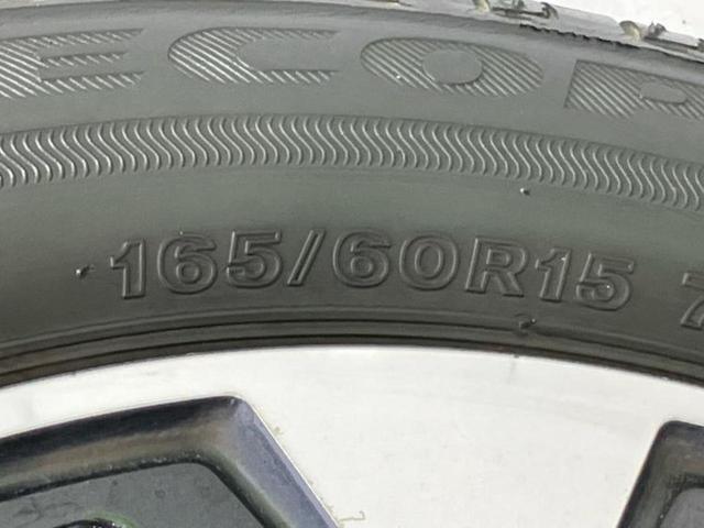 �u���̎Ԃ̎ʐ^�������ƌ������v�u��Ԃ��C�ɂȂ�v�u���̑����͂��Ă���H�v�ǂ�ȏ����ȋ^��ł����C�y�ɂ��₢���킹���������I