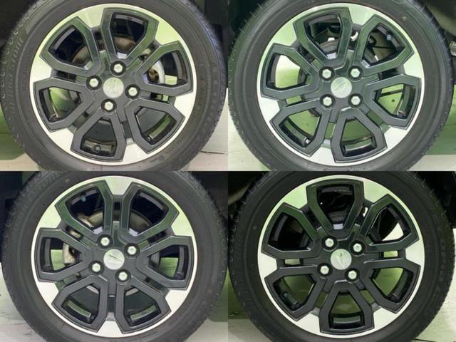 �v�d�b�`�q�r�ł͂قږ����V�����݌Ɏԗ�����ׂ��Ă���܂��I���q�l�̂�������������P�䂪�����Ƃv�d�b�`�q�r�ɂ���͂��ł��I