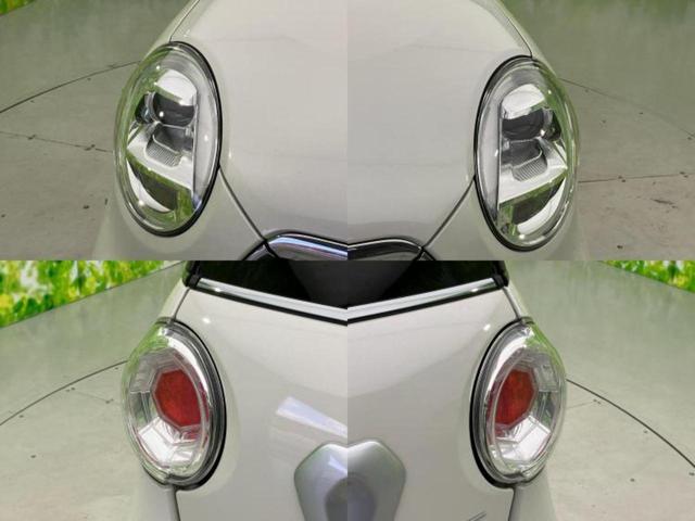 �l�b�g�ŎԂ����Ă��Ă��C���[�W���N���Ȃ��E�E�E�F�X�ȉ�Ђ�Ԃ����肷���ĉ����ǂ��̂�������Ȃ��E�E�E�������l���̂��q�l�I�����k�݂̂ł��n�j�ł��I�v�d�b�`�q�r�ł͒��Îԍw���̊�{�����`�����܂��I