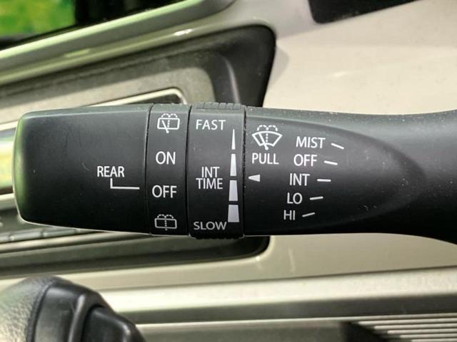 スペーシア ハイブリッドＸ　保証書／社外　ＳＤナビ／デュアルカメラブレーキサポート（スズキ）／両側電動スライドドア／シートヒーター／車線逸脱防止支援システム／ドライブレコーダー　社外／ＵＳＢジャック　ワンオーナー　ドラレコ（16枚目）